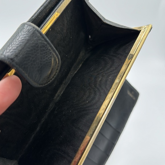 Chanel Timeless Wallet - Picture 8 of 13